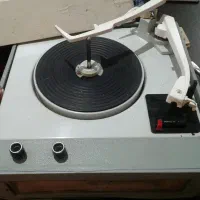 گرامافون