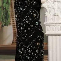 لباس مجلسی نو