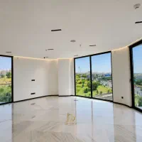 750مستغلات-نوساز-15-اتاق-شیخ-بهایی-کد-467