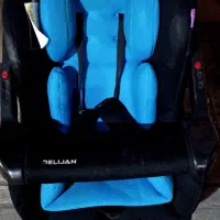 صندلی ماشین کودک