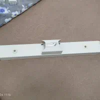 قاب لامپ مهتابی 2 عدد