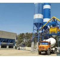 زمین-جهت-احداث-شرکت-بتن-و-کارخانجات-خین-عرب-بهار