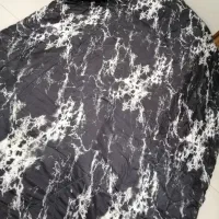 ست لحاف و روتختی در حد نو