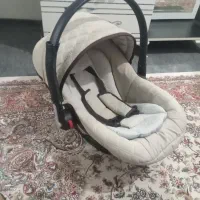 کریر|اسباب و اثاث بچه|ارومیه, |دیوار