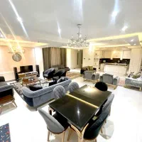 اجاره روزانه واحدلوکس دروکیل اباد|اجارهٔ کوتاه‌مدت آپارتمان و سوئیت|مشهد, شهرآرا|دیوار
