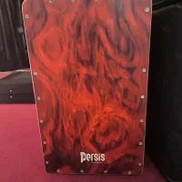 کاخون مدل پرسیس