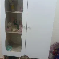 فروش سرویس خواب کودک و روروک