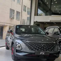 فونیکسfxتحویل فوری نقدواقساط نمایندگی گودرزی