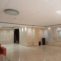 آپارتمان-130-متری-دو-خواب-شمال-جردن