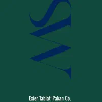 آگهی استخدام