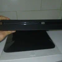 پی اس ۴ تکی به قیمت عمده