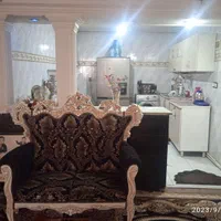 مبل سلطنتی