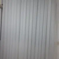 پتووپارچه از سقز