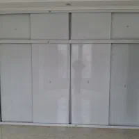 کابینت وکمد دیواری|خدمات پیشه و مهارت|فردیس, منظریه|دیوار