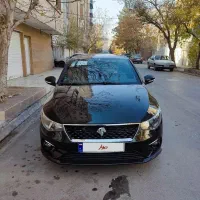 تارا V4 فول خشک