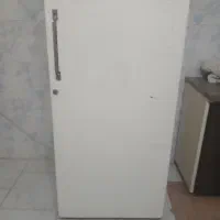 یخچال جنرال