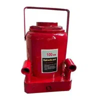 ۱۰۰تن ۱۰۰ تن صد تنی جک روغنی ۱۰۰تنی سنگین ۵۰تن ۱۴|ابزارآلات|تهران, سید خندان (جلفا)|دیوار