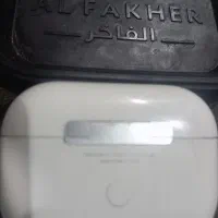 ایرپاد