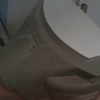 تلویزیون سامسونگ|تلویزیون و پروژکتور|کاشان, امیرکبیر|دیوار