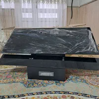 هود و لوازم آشپزخانه