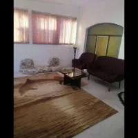 سویت مجهزواحد کامل