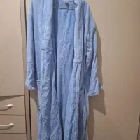 حوله تن پوش مردانه .کاملا نو نو