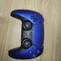 فروش فوری دسته ps5