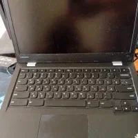 لپتاپ لنوو نسل ۶