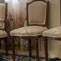 مبل|مبلمان خانگی و میز عسلی|تهران, جابری|دیوار