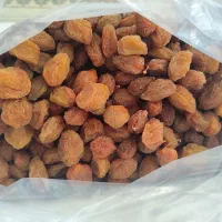 آلو خوانساری مرغوب بدون تیزاب کیلو 800