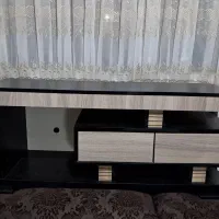 میز تلویزیون سالم