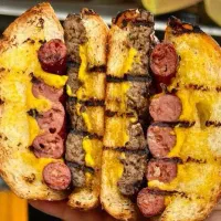 کمک آشپز خانم