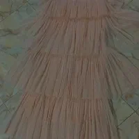 لباس مجلسی دخترانه