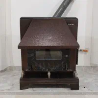 بخاری جواهران