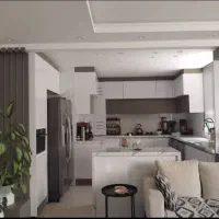 تک-خوابه-فردوسی-صدرا-شخصی-ساز-سند-تک-برگ-لوکس