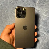 iPhone 14 Promax لاکاغذی