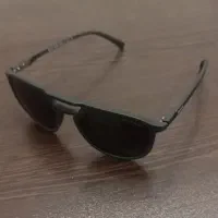 عینک آفتابی