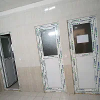 استخدام سرایدار یا زوج سرایدار|استخدام سرایداری و نظافت|کرج, خلج آباد|دیوار