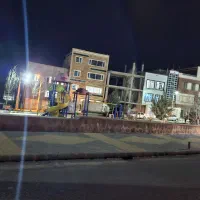 زمین-دو-بر-تجاری-مسکونی