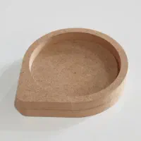 سی ان سی ام دی اف Cnc Mdf|خدمات پیشه و مهارت|شیراز, سلطان آباد|دیوار