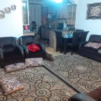 فروش آپارتمان 75 متری دوخوابه با پارکینگ وآسانسور|فروش آپارتمان|نهاوند, |دیوار