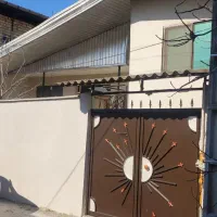 ویلایی-نیم-پیلوت-130-متر-3خواب-بازسازی-شده