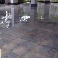 ساب سنگ 2|خدمات نظافت|تنکابن, |دیوار