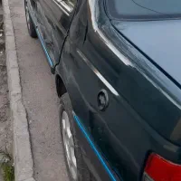 پژو آردی مدل ۸۳|خودرو سواری و وانت|مراغه, |دیوار