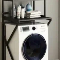 دکورست اشپزخانه