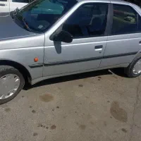 405مدل88