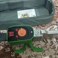 اتو لوله|ابزارآلات|شاهین‌شهر, گرگاب|دیوار