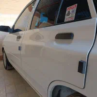 پولیش بدنه خودرو|خدمات موتور و ماشین|زابل, |دیوار