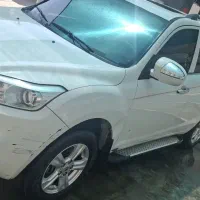 لیفان ایکس 60