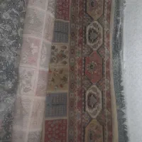 فرش